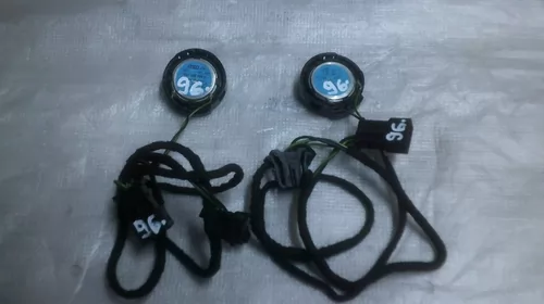 Car audio - Difuzor usa spate stanga - dreapta pentru Audi A6C5 , cod 4B0035399D