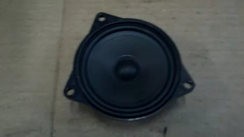 Difuzor usa spate stanga - dreapta pentru BMW Seria 5 E60,E61  cod 6923174 [1]