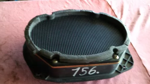 Car audio - Difuzor usa spate stanga - dreapta pentru Ford Mondeo 3, cod 1S7F-19B171-DC