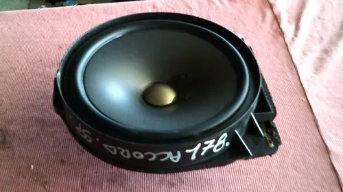 Car audio - Difuzor usa spate stanga - dreapta pentru Honda Accord 7, cod TS-06534