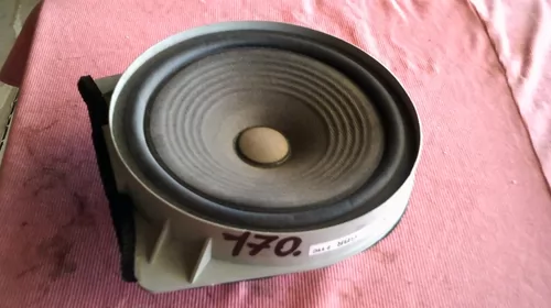 Car audio - Difuzor usa spate stanga - dreapta pentru Honda FR-V , cod EAS16P602F7
