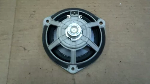 Difuzor usa spate stanga - dreapta pentru Honda FR-V , cod EAS16P663A [1]