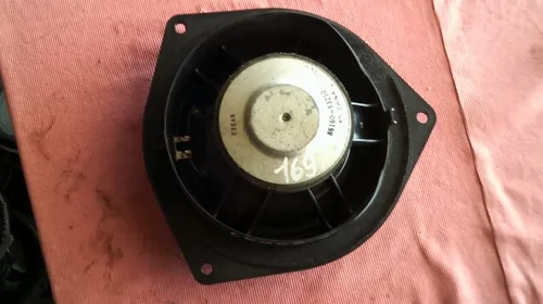 Difuzor usa spate stanga - dreapta pentru Lexus IS220 XE20, cod 86160-53210 [1]
