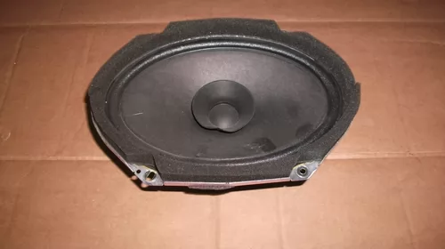 Car audio - Difuzor usa spate stanga - dreapta pentru Mazda 5 CR, cod C24366960