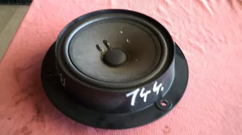Car audio - Difuzor usa spate stanga - dreapta pentru Mercedes B-class W245, cod A1698200302