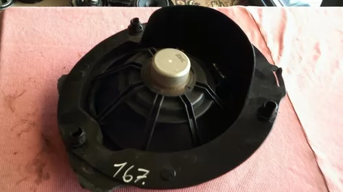 Car audio - Difuzor usa spate stanga - dreapta pentru Mercedes E-class W211, cod A2118200502
