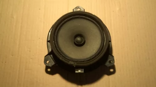 Electrica si electronica auto - Difuzor usa spate stanga - dreapta pentru Toyota Auris E150, cod 86160-52220