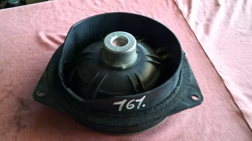 Difuzor usa spate stanga - dreapta pentru Toyota Avensis T270, cod 86160-05180 [1]