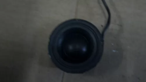 Car audio - Difuzor usa spate stanga - dreapta pentru Volkswagen Phaeton , cod 3D0035411J