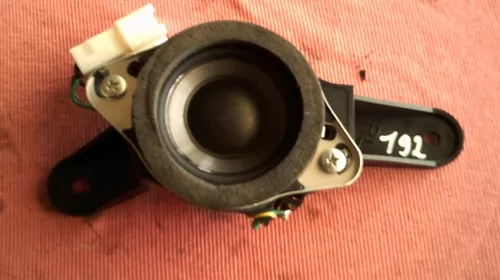 Car audio - Difuzor usa spate stanga pentru Lexus IS220 XE20, cod 86160-53270