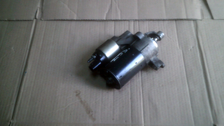 Electromotor pentru Audi A4 B8 , A5 motorizare 1.8 - 2.0 TFSI, cod 06D911021B , 0001107450 [1]