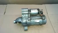 Electromotor - Electromotor pentru Audi A4 B8, motorizare 2.0 diesel, cod 03L911024A   ,   428000-7881