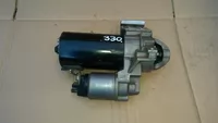 Electromotor pentru BMW X3 F25, motorizare 2.0 diesel, cod 0001148019   ,   1005841580    ,   364268 [2]