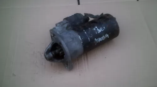 Electromotor pentru Ford C-Max 1, motorizare 1.8 -2.0 Diesel, cod 1006831457 [1]