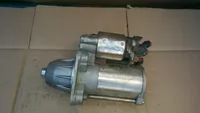 Electromotor - Electromotor pentru Ford Fiesta 5, motorizare 1.4 benzina, cod 20-100-01010   ,   CST14115GS