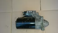 Electromotor pentru Ford Focus 2, motorizare 1.8 diesel, cod 4M5T-11000-KB   ,   0001109204 [2]