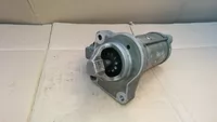 Electromotor pentru Ford Focus 3, motorizare 1.6 diesel, cod AV6N-11000-GB [2]
