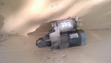Electromotor - Electromotor pentru Mazda CX7 ER, motorizare 2.3 benzina, cod M000T87681