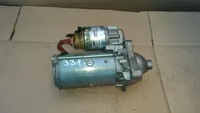 Electromotor pentru Renault Master 3, motorizare 2.3 diesel, cod G199185A   ,   438202 [1]