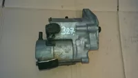 Electromotor pentru Toyota Yaris XP10, motorizare 1.4 diesel, cod 28100-33050   ,   428000-0570 [1]