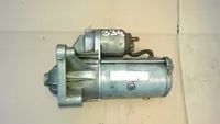 Electromotor - Electromotor pentru Volvo S40 II, motorizare 1.9 diesel, cod 30620657   ,   8200064465B
