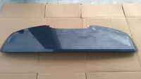 Elemente de caroserie - Eleron pentru Volvo V60 I, cod 31253209