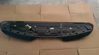 Eleron pentru Volvo V60 I, cod 31253209 [1]