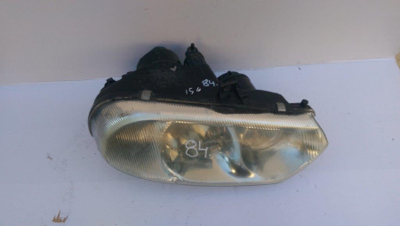 Faruri - Far dreapta Alfa Romeo 156, 667-1111R-L, an 1996-2007