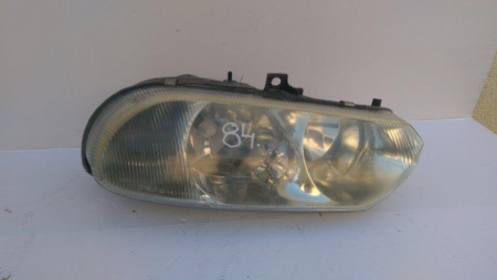 Far dreapta Alfa Romeo 156, 667-1111R-L, an 1996-2007 [1]