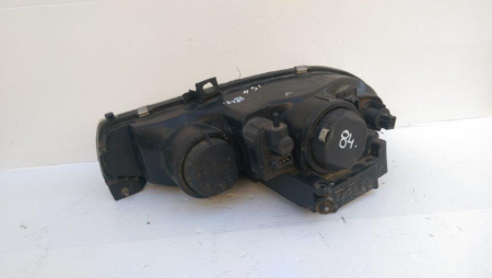 Far dreapta Alfa Romeo 156, 667-1111R-L, an 1996-2007 [2]