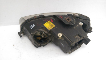 Far dreapta Audi A3 8P, 8P0941004L, an 2003-2009 [2]