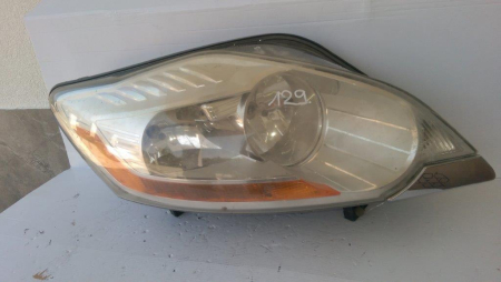 Far dreapta Ford Kuga Mk1, 1LJ009696-04, 8V41-13W029-BG, an 2008-2013 [1]