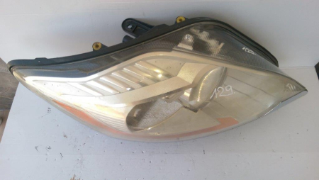 Faruri - Far dreapta Ford Kuga Mk1, 1LJ009696-04, 8V41-13W029-BG, an 2008-2013