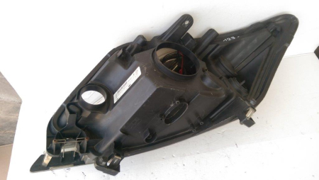 Far dreapta Ford Kuga Mk1, 1LJ009696-04, 8V41-13W029-BG, an 2008-2013 [3]