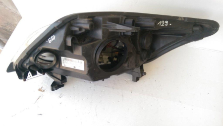 Far dreapta Ford Kuga Mk1, 1LJ009696-04, 8V41-13W029-BG, an 2008-2013 [2]
