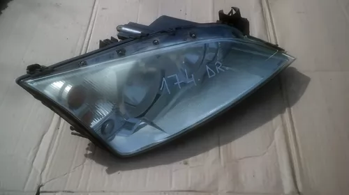 Far Dreapta pentru Ford Mondeo 3, cod 1S71-13005-AK [1]