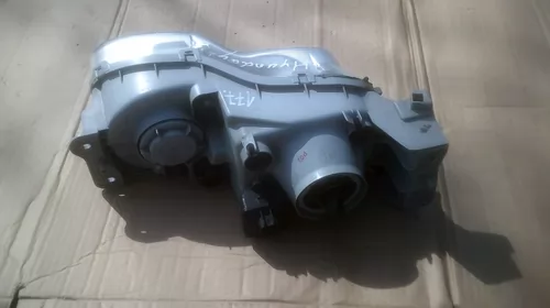 Far Dreapta pentru Hyundai Coupe , cod RH SAMLIP 1013698 [2]