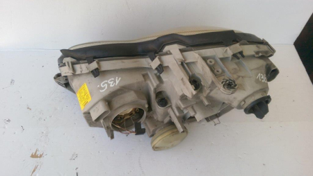 Far dreapta Mercedes C-Class W203, A2038200861, an 2000-2004 [2]