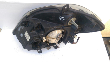 Far dreapta Mercedes Sprinter, W906, A9068200461, an 2006-2018 [2]