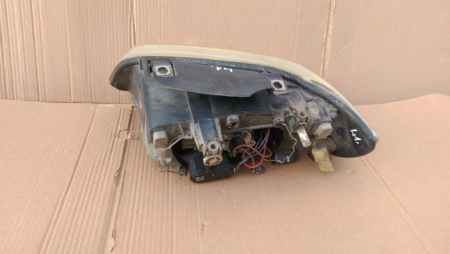 Far dreapta Seat Cordoba, Ibiza, 6K1941032A, an 1993-2002 [2]