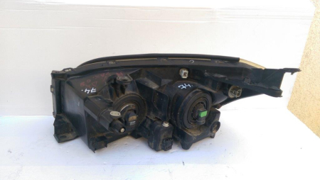 Far dreapta cu xenon Toyota Rav 4, XA30, 81130-42311, an 2006-2010 [3]