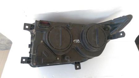 Far dreapta VW Crafter, 24761500L, an 2006-2016 [3]