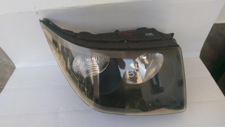Far dreapta VW Crafter, 24761500L, an 2006-2016 [1]