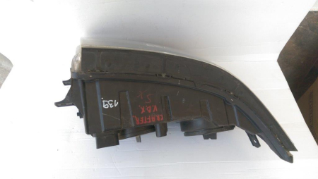 Far dreapta VW Crafter, 24761500L, an 2006-2016 [2]