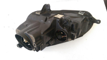 Far dreapta VW Golf 5, 1K6941006E, an 2003-2009 [3]