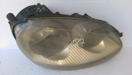 Far dreapta VW Golf 5, 1K6941006E, an 2003-2009 [1]
