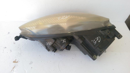 Far dreapta VW Golf 5, 1K6941006E, an 2003-2009 [2]