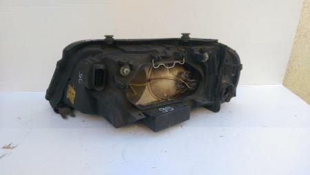 Far dreapta VW Sharan, 7M4841016AD, an 1995-2010 [3]