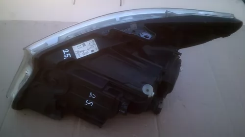 Far fata dreapta pentru Mercedes Vito W447, cod  A4479064700, 1EX011284-42 [3]