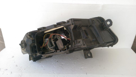 Far stanga Audi A6 4F C6, an 2005-2011 [3]
